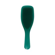 Tangle Teezer Wet Detangler Green Jungle Hair Brush