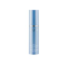 Orlane Absolute Skin Recovery Serum