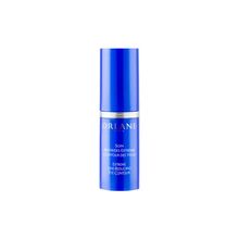 Orlane Extreme Line-Reducing Care Eye Contour