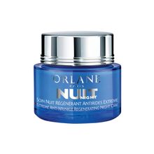Orlane Extreme Anti-Wrinkle Regenerating Night Care Cream
