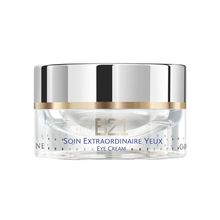 Orlane B21 Extraordinaire Absolute Youth Eye Cream