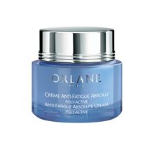Orlane Anti-Fatigue Absolute Poly-Active Cream