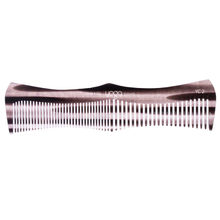 Roots Yoga Comb No Yc2