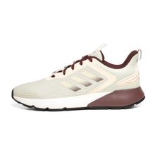adidas Vpred Move Men Maroon Running Shoes