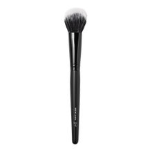 e.l.f. Cosmetics Putty Blush Brush
