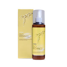 Ozone Glo Radiance Luminous Skin Protection Lotion