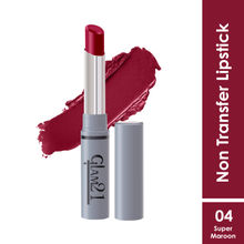 GLAM21 Long Lasting Non-transfer Lipstick