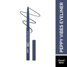 GLAM21 Peppy Vibes Eyeliner - Cloud Nine