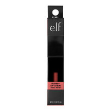 e.l.f. Cosmetics Glossy Lip Stain