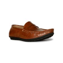 Bata Men Slip-On Loafers