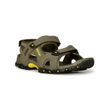 Power Men Velcro Sandal
