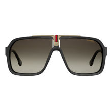 CARRERA Men Brown Lens Sunglasses - 201447