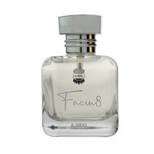 Ajmal Facin8 EDP Perfume For Men