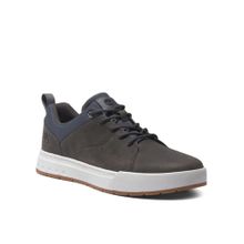 Timberland Men Maple Grove Grey Sneakers