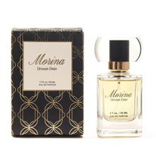 Morina Dream Date EDP Long Lasting Perfume