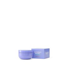 Victoria's Secret Blue Jasmine Water Lily Natural Beauty Body Scrub