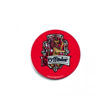 EFG Store Harry Potter House Gryffindor Badge