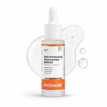 Proskire Skin Perfecting Niacinamide Serum