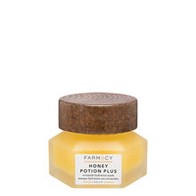 Farmacy Beauty Honey Potion Plus Ceramide Hydration Mask
