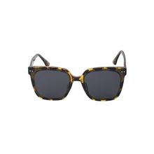 Carlton London Premium Unisex Multi Polarised & UV Protected Sunglasses - CLSU093
