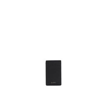 Aldo Black Men Card Holder