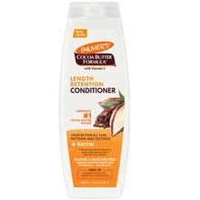 Palmer's Cocoa Butter + Biotin Length Retention Conditioner