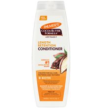 Palmer's Cocoa Butter & Biotin Conditioner For Length Retention, Streghthening & Enhanced Shine