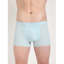 Calvin Klein Mens Blue Boxer Briefs