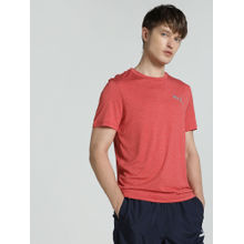 Puma Performance Men's Heather T-Shirt