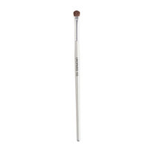 Uroparis 103 Eye Brush