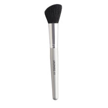 Uroparis 111 Contour Brush