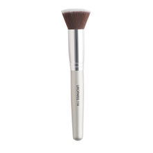 Uroparis 114 Powder Brush