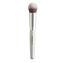 Uroparis 115 Foundation Brush