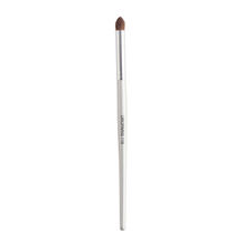 Uroparis 119 Eye Brush