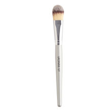 Uroparis 127 Foundation Brush