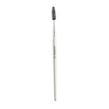 Uroparis 133 Eye Brush