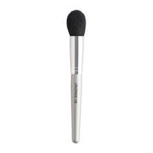 Uroparis 138 Blusher Brush