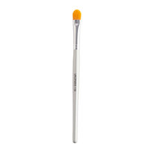 Uroparis 139 Concealer Brush