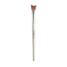 Uroparis 140 Contour Brush