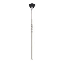 Uroparis 141 Fan Brush