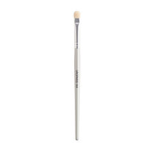 Uroparis 144 Eye Brush