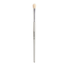 Uroparis 145 Eye Brush