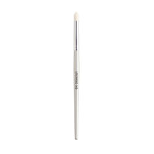 Uroparis 149 Eye Brush