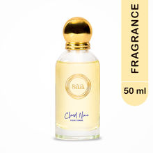 3003BC Saa Cloud Nine Perfume for Men(EDP)