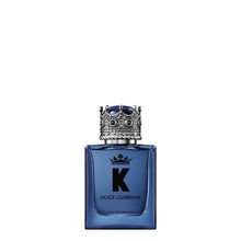 K By Dolce & Gabbana Eau De Parfum