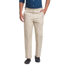 ColorPlus Medium Fawn Trouser