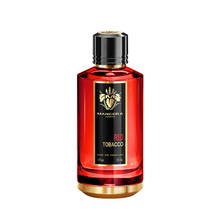 Mancera Red Tobacco EDP