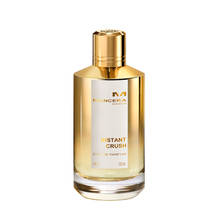 Mancera Instant Crush EDP