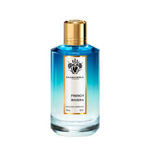 Mancera French Riviera EDP