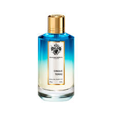 Mancera Cinque Terre EDP